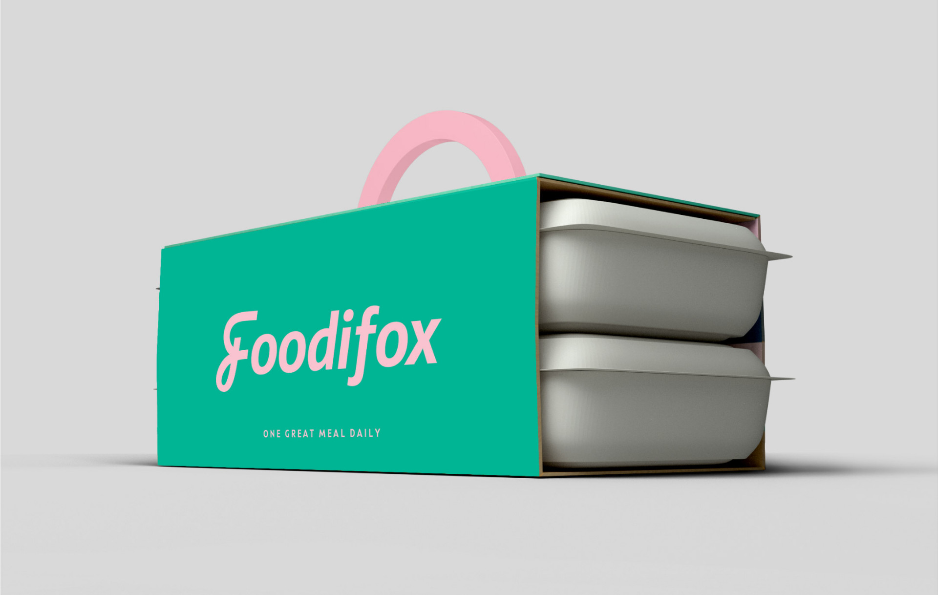 Foodifox — asset 4.3