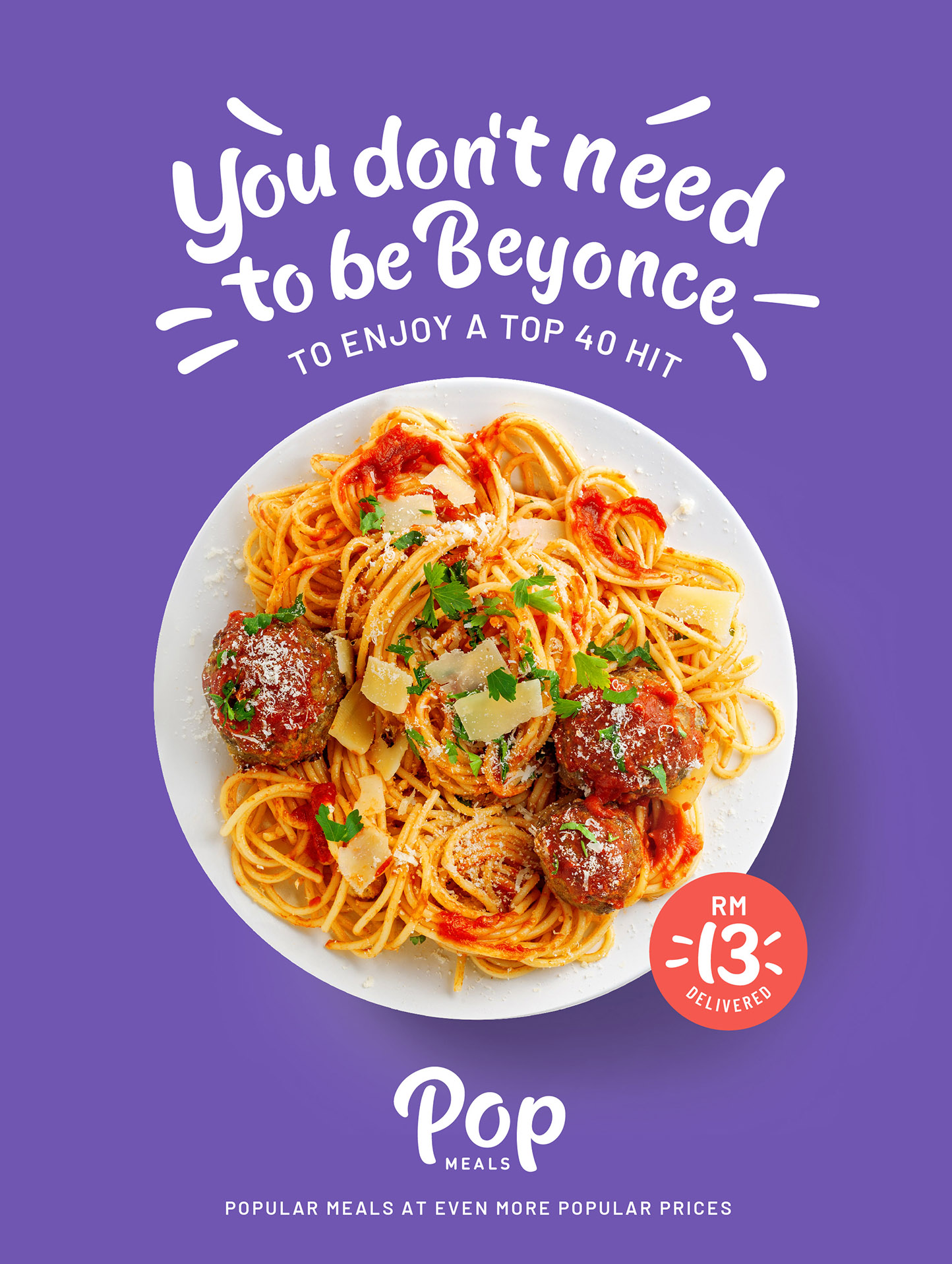 Pop Meals — asset 3.2