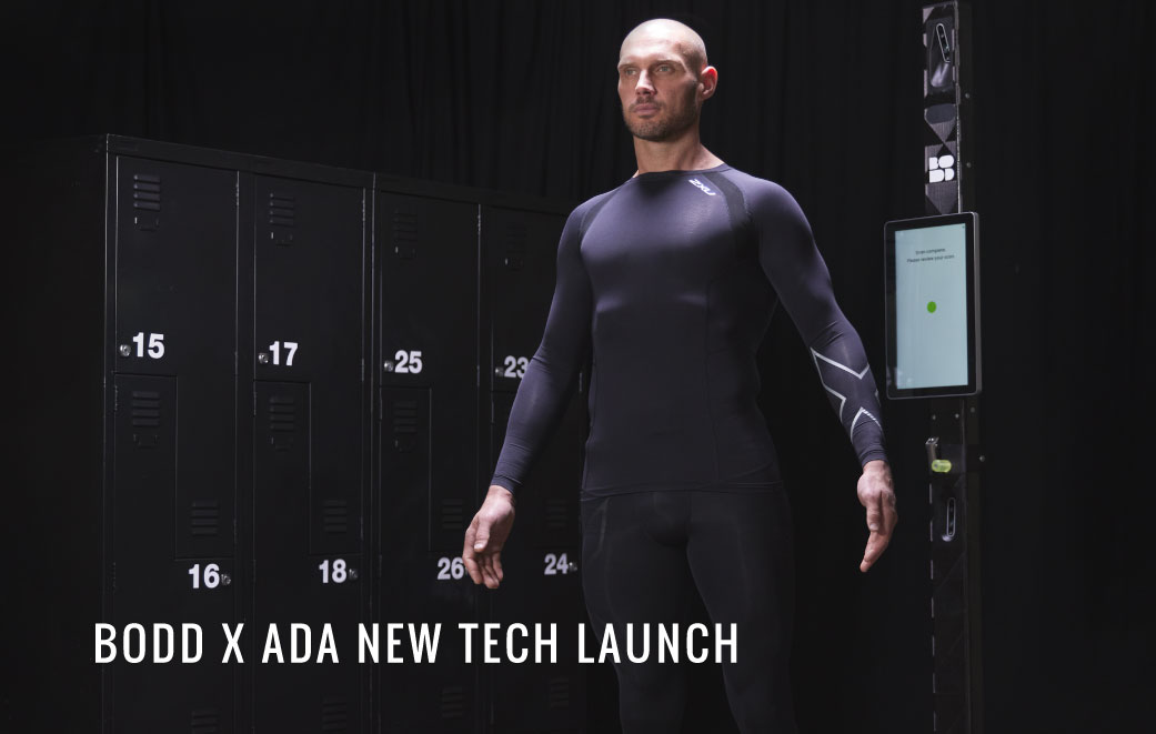 ADA Defence Apparel — asset 1.2