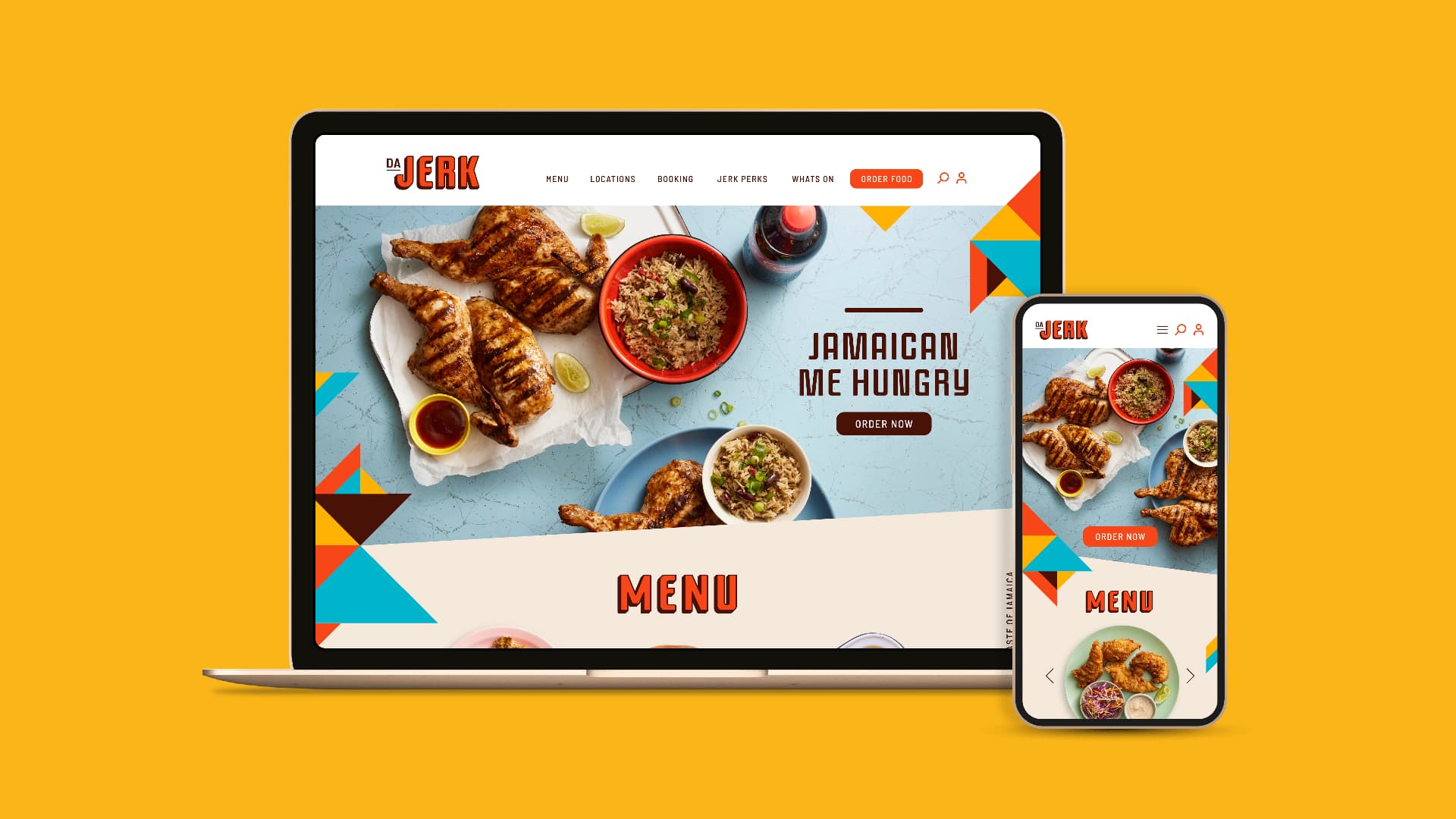 Da Jerk — asset 1