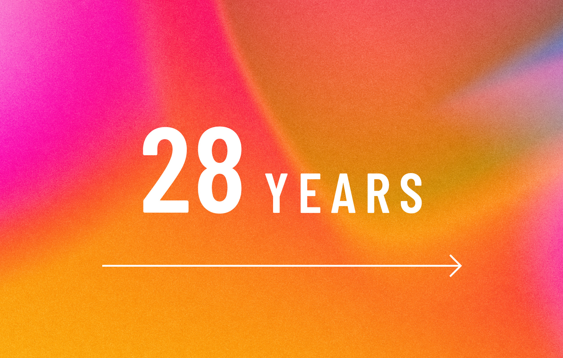 The Sphere Agency — 28 years of brand building