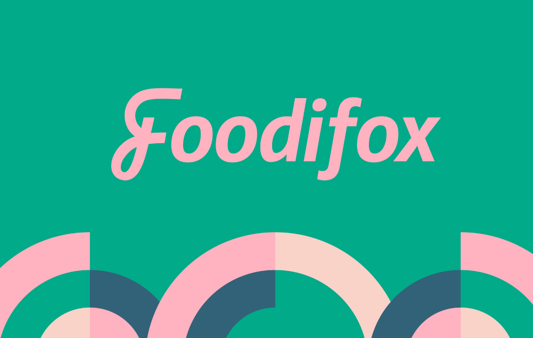 Foodifox — case study by The Sphere Agency