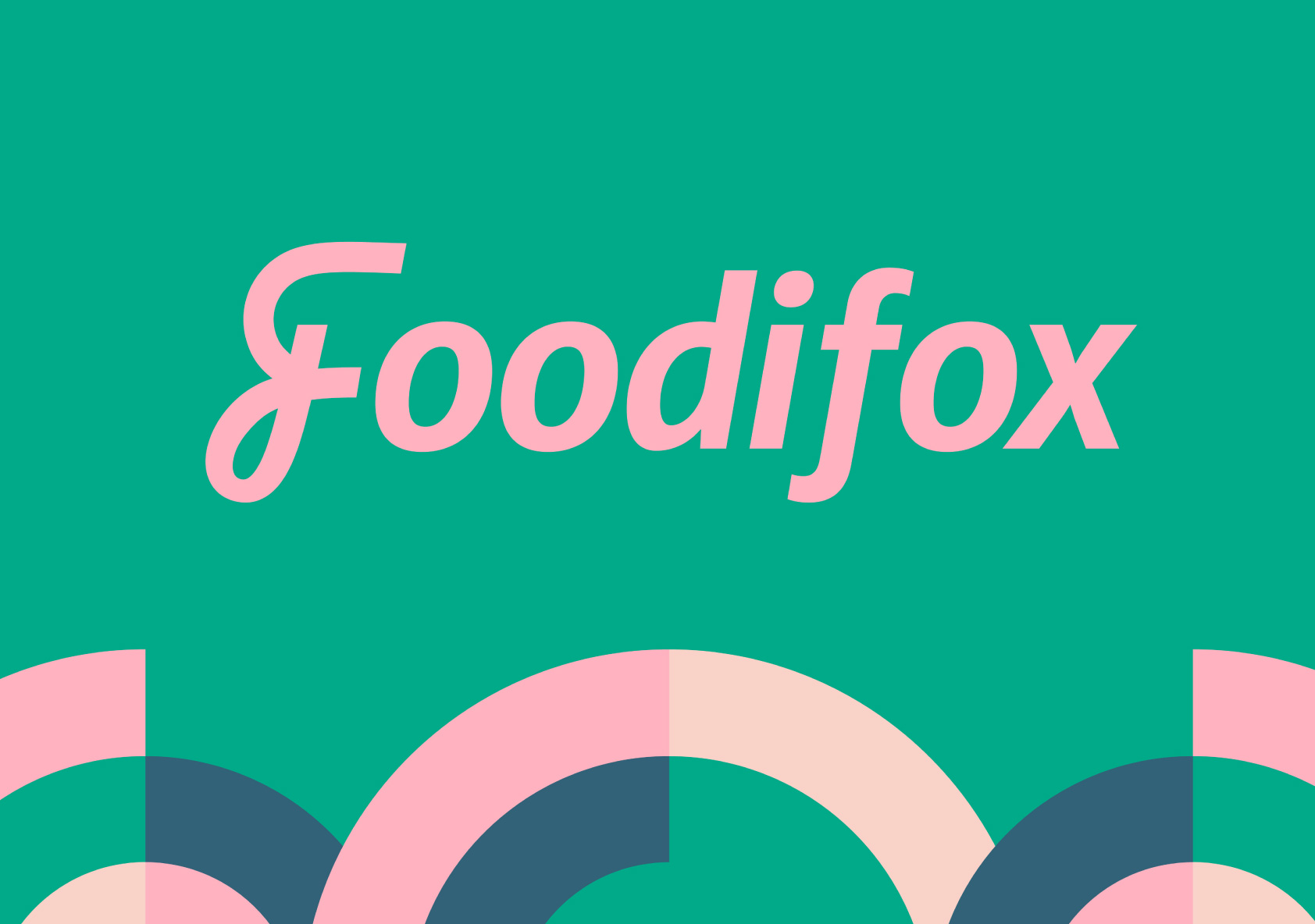 Foodifox