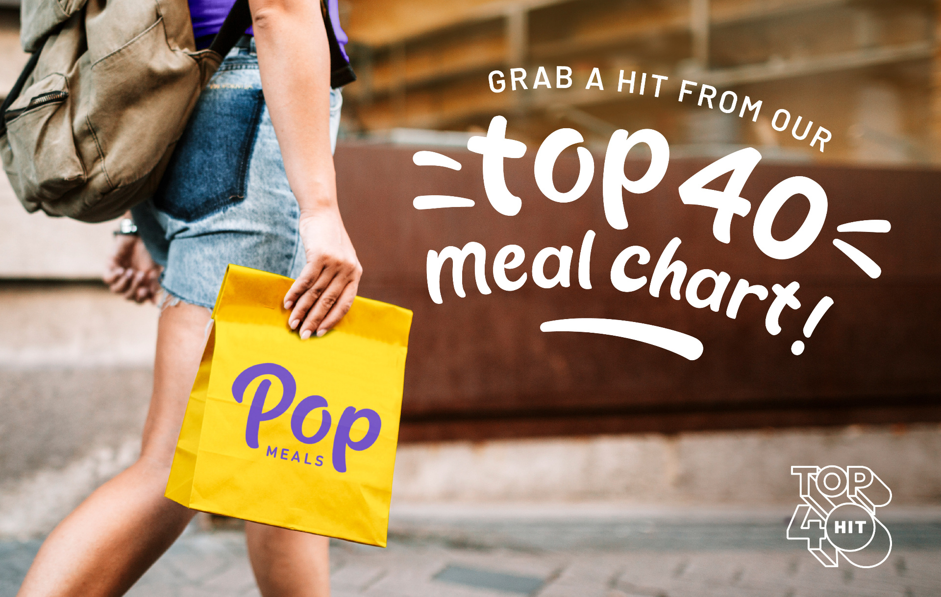 Pop Meals — carousel 5.5