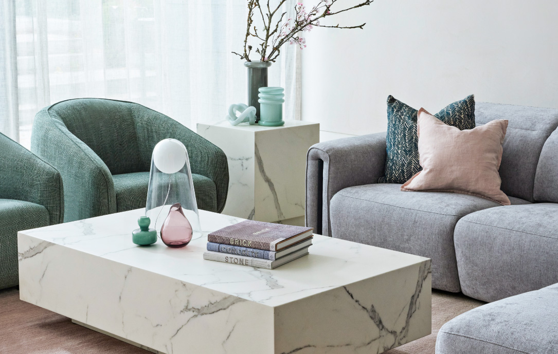 Adriatic Furniture — case study by The Sphere Agency