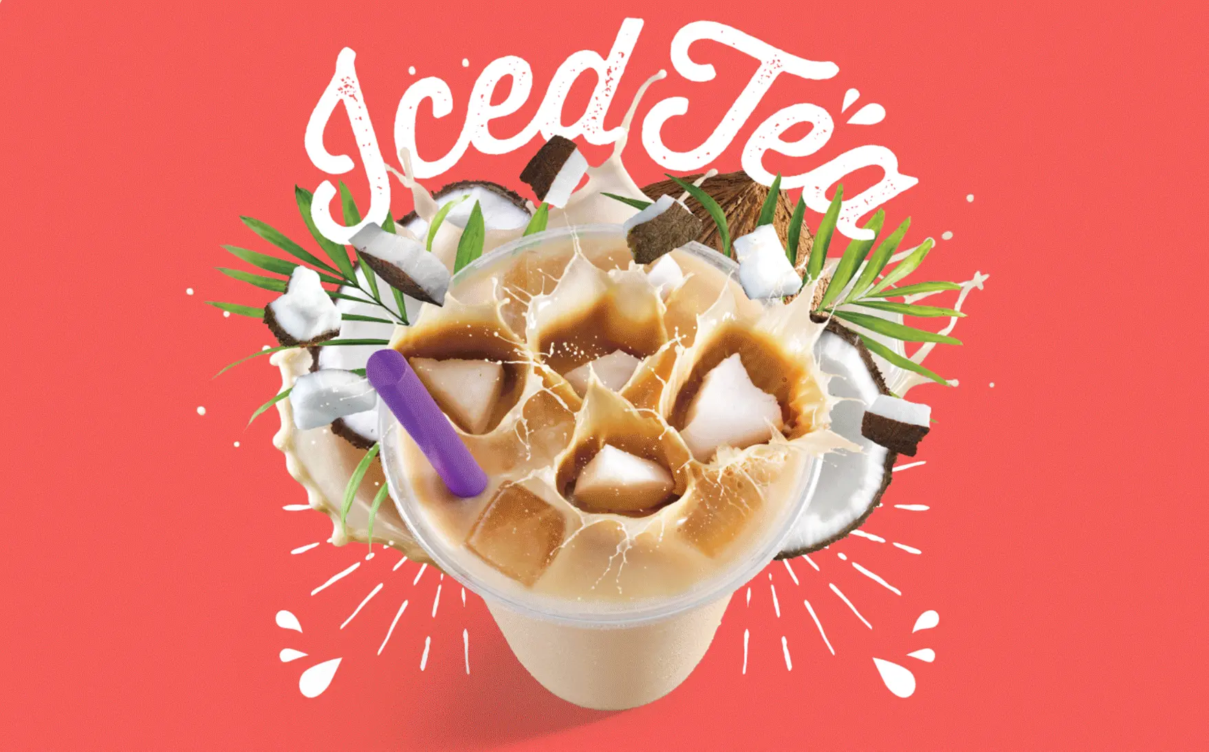 Chatime — asset 4.2