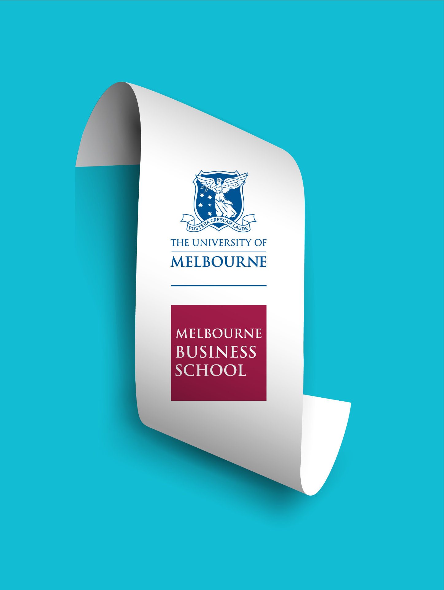 Melbourne Business School — asset 1.1