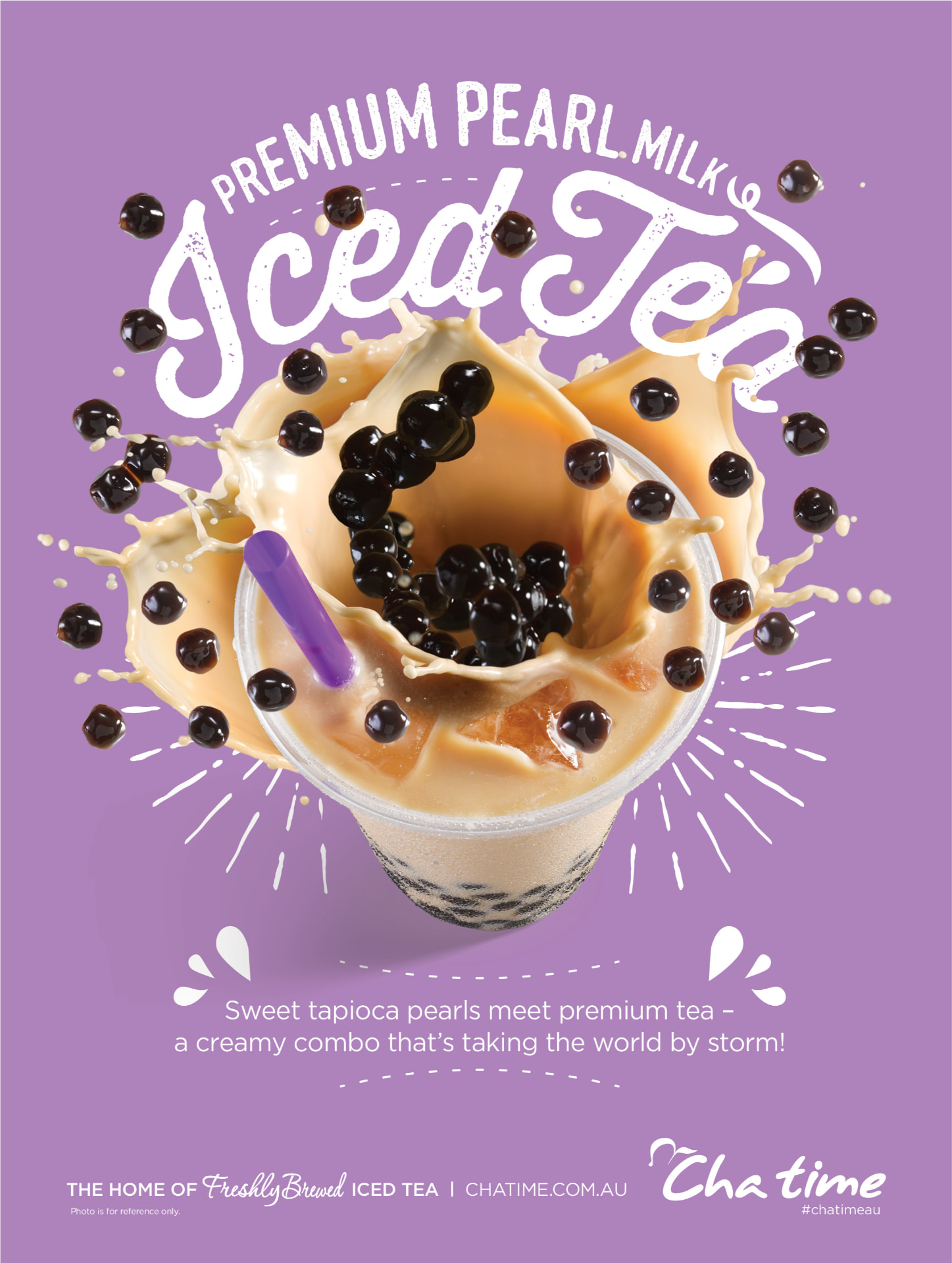 Chatime — asset 1.1