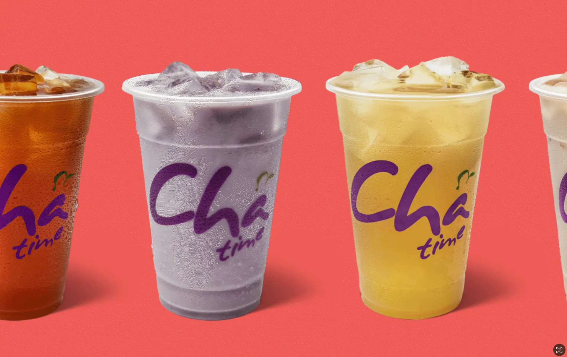 Chatime — asset 4.1