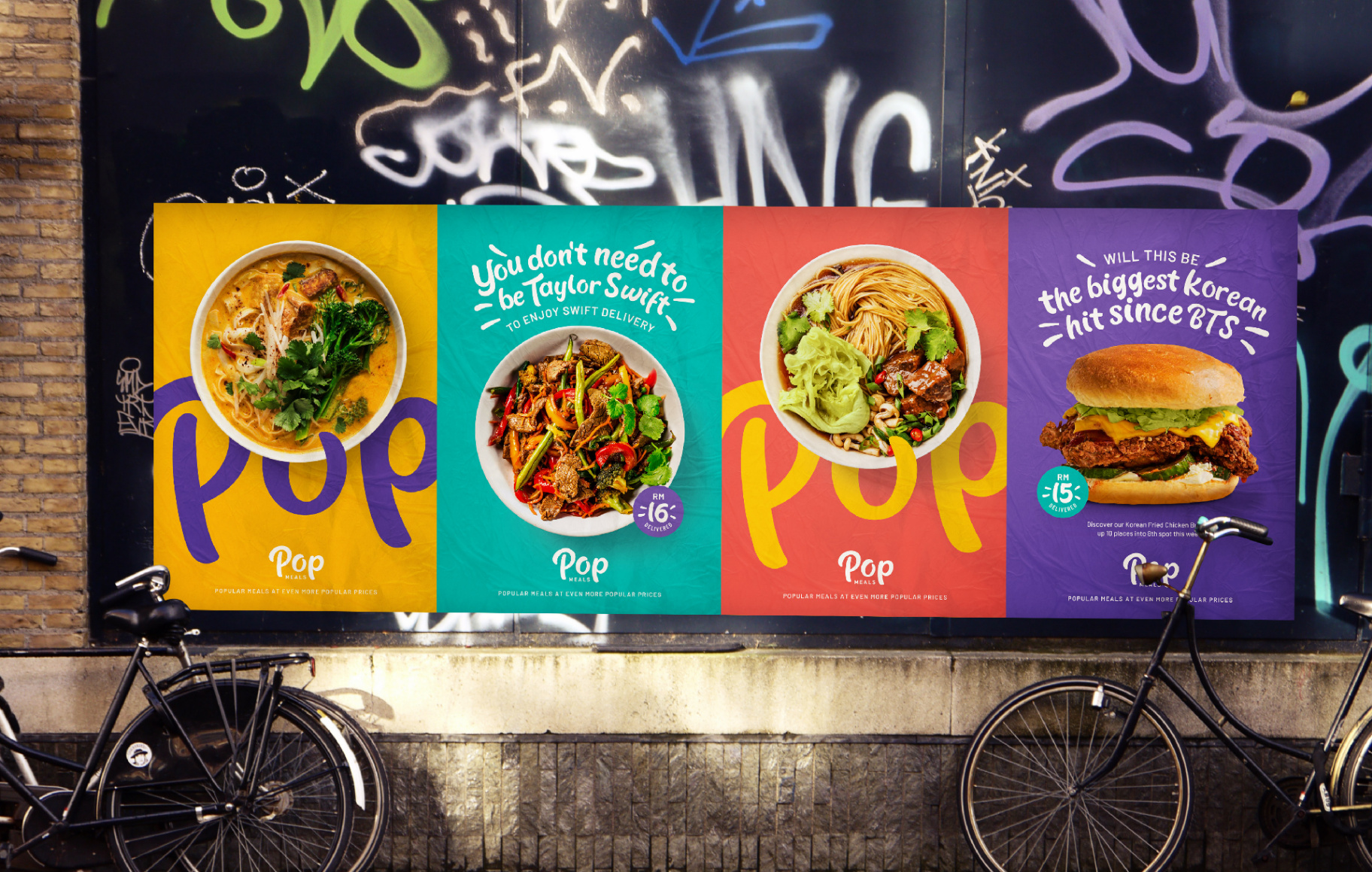 Pop Meals — asset 2