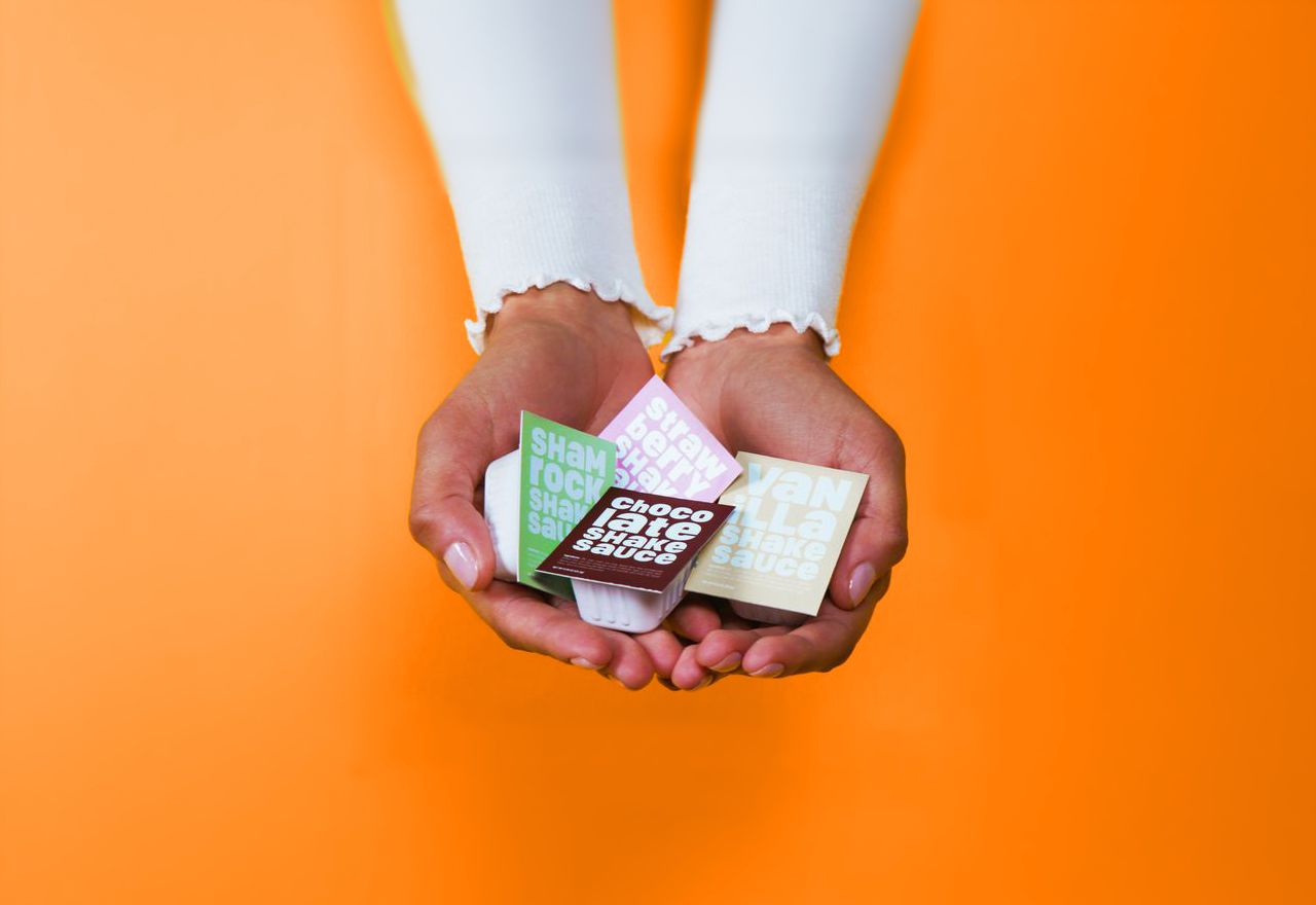 Fools Gold — Creative article by The Sphere Agency Melbourne