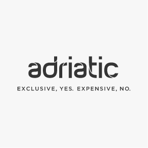 Interflora — client of The Sphere Agency Melbourne
