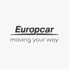 Adriatic — client of The Sphere Agency Melbourne
