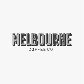 Nando's — client of The Sphere Agency Melbourne