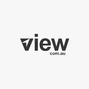 The Jerk — client of The Sphere Agency Melbourne