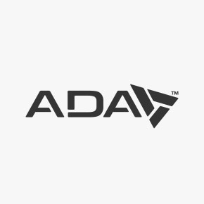 ADA — client of The Sphere Agency Melbourne