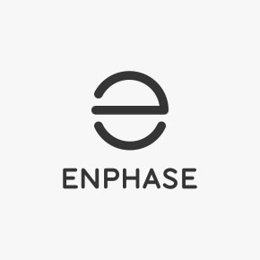 Enphase — client of The Sphere Agency Melbourne