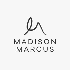 Madison Marcus — client of The Sphere Agency Melbourne