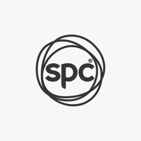 SPC — client of The Sphere Agency Melbourne