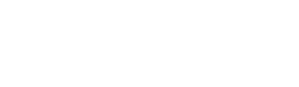 ADA logo — client of The Sphere Agency