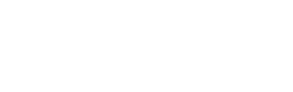 Adriatic logo — client of The Sphere Agency