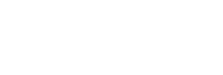 Bosch logo — client of The Sphere Agency