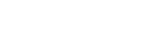 Chatime logo — client of The Sphere Agency