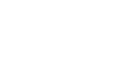 Jols logo — client of The Sphere Agency