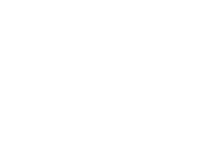 Roll'd logo — client of The Sphere Agency