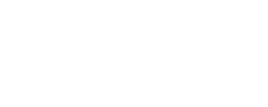 Rosella logo — client of The Sphere Agency