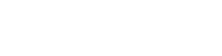 Tealive logo — client of The Sphere Agency