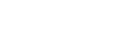 View logo — client of The Sphere Agency