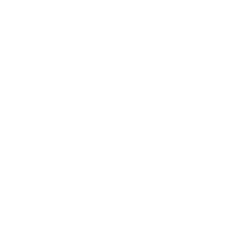 Dedicated — Sphere Agency value