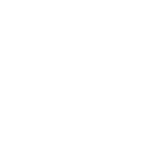 Fast & Smart — Sphere Agency value