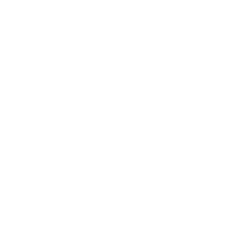 Forward Thinkers — Sphere Agency value