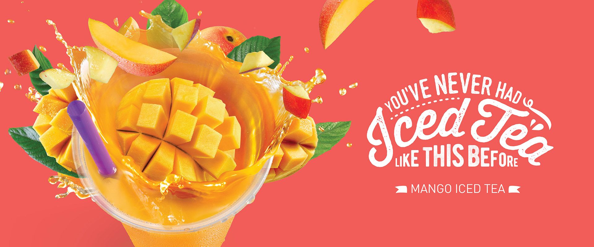 Design detail produced during brand management & campaign rollout work