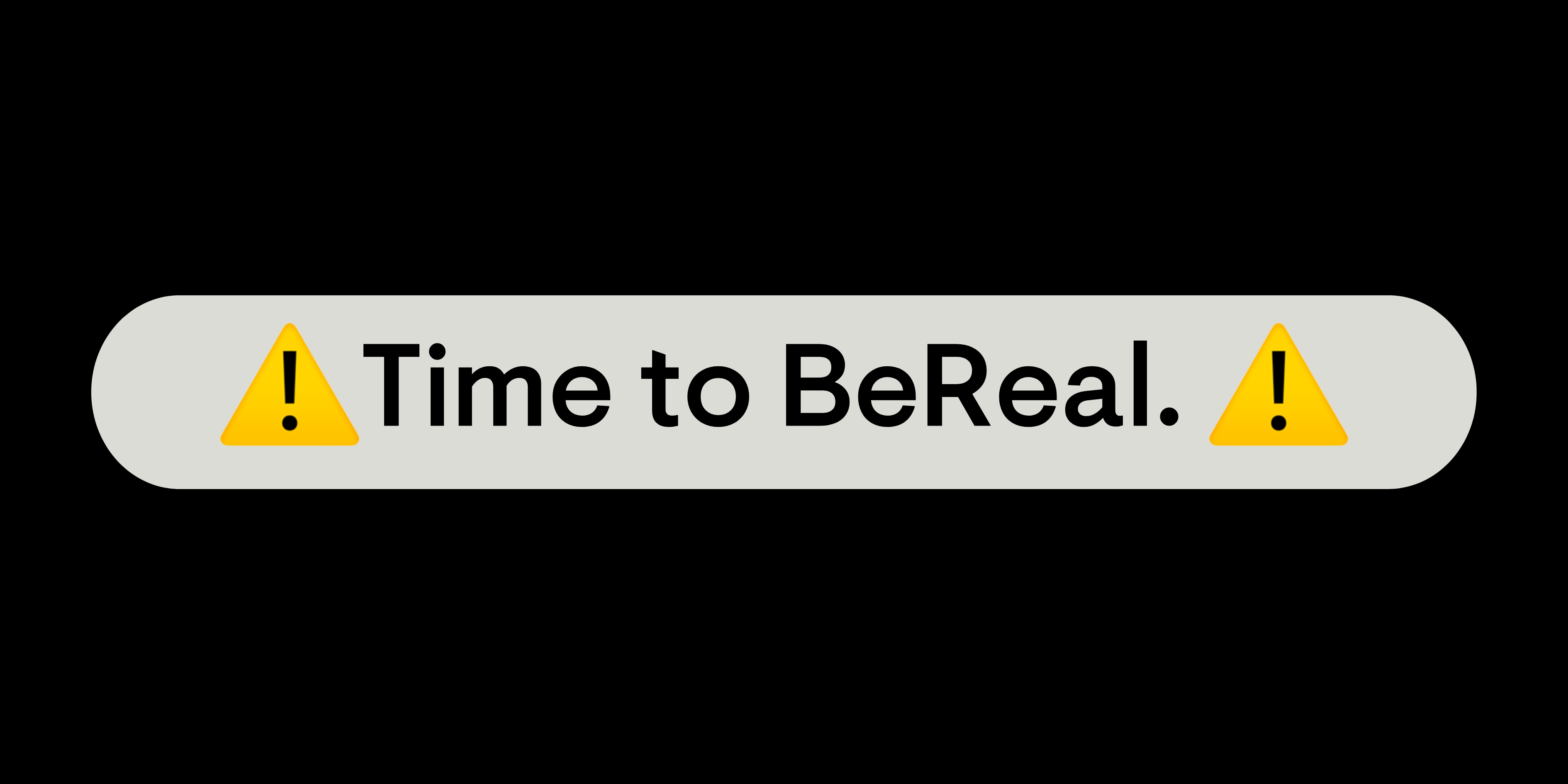 bereal-really-sphere-agency